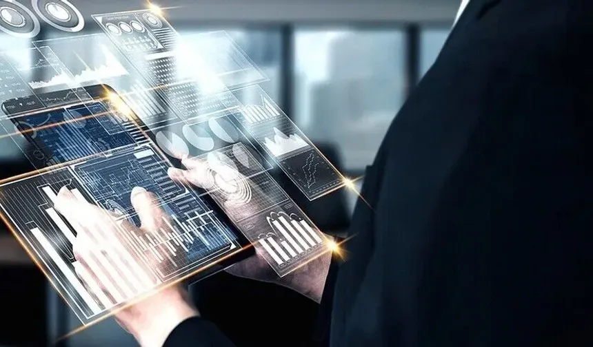 Vietnam’dan Yapay Zeka Hamlesi: 2030 Hedefi 10 Bin Uzman