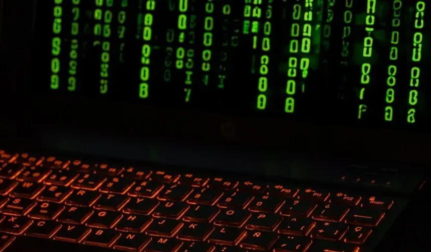 e-Devlet’te yeni dönem: Yapay zeka bilginizi ölçüp size uygun eğitimi gösterecek