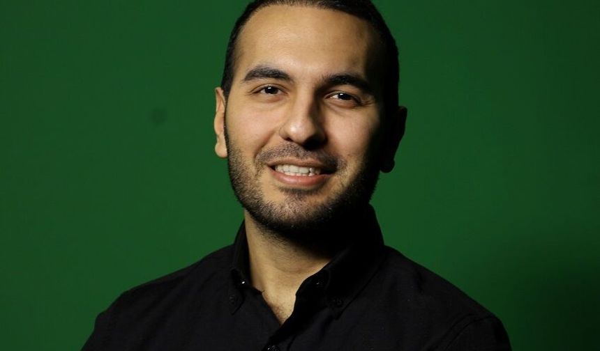 Sosyal medyadaki yemek videoları kontrolsüz yeme eğilimini artırıyor