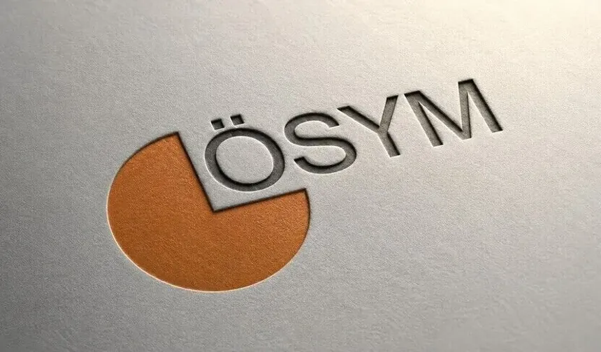 2026-KPSS Lisans Alan Bilgisi sınav giriş belgeleri erişime açıldı