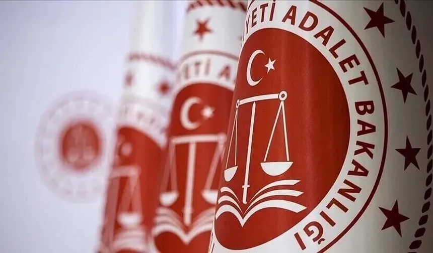 Sebze ve Meyve Fiyatlarında Manipülasyon İddiası: 41 Yöneticiye Gözaltı