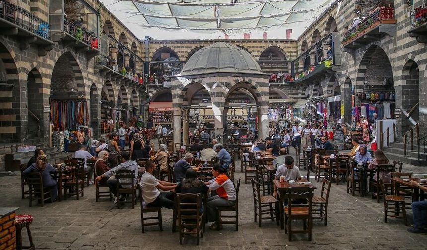 Amed Sportif Faaliyetler taraftarının Beşiktaş maçında "plaka yazdırma" hayali
