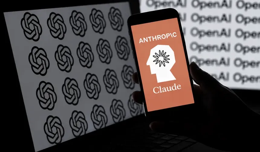 OpenAI Sistemindeki Güvenlik Açığı Claude ile Ortaya Çıkarıldı