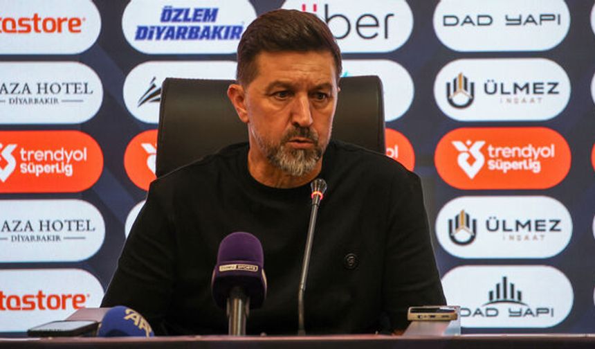 Hasi: Harika bir iş çıkardık. Farklı bir mantalite denedik