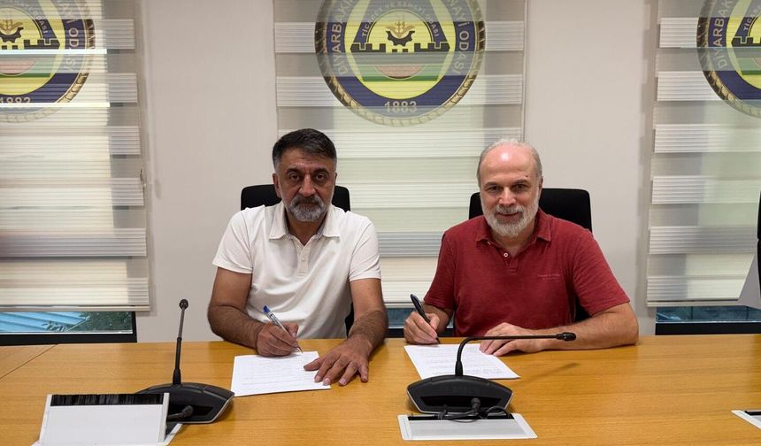 Kürtçe Ekonomi Terminolojisi İçin 5 Bin Terimlik Sözlük Hazırlanıyor