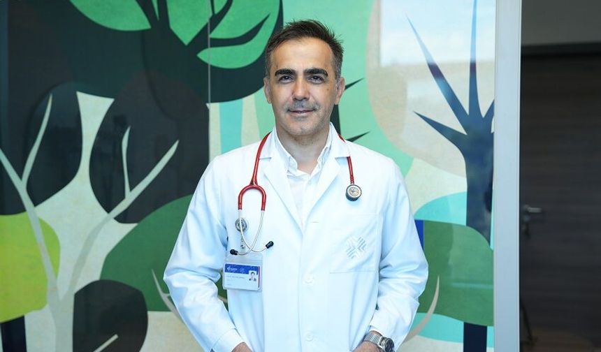 Çocuklarda Enfeksiyon mu Alerji mi? Bu Belirti Ayrımda Yol Gösteriyor