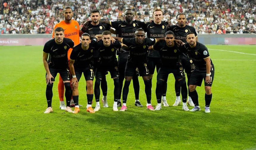 Amedspor-Beşiktaş maçının bilet fiyatları belli oldu
