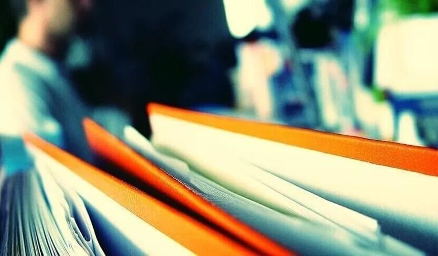 İki faili meçhul cinayet aydınlatıldı: Şüpheliler gözaltına alındı
