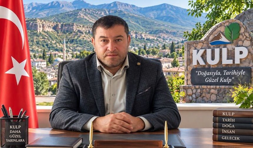Kulp’ta Mehmet Sevinç’in Ölümüyle İlgili Yeni Açıklama