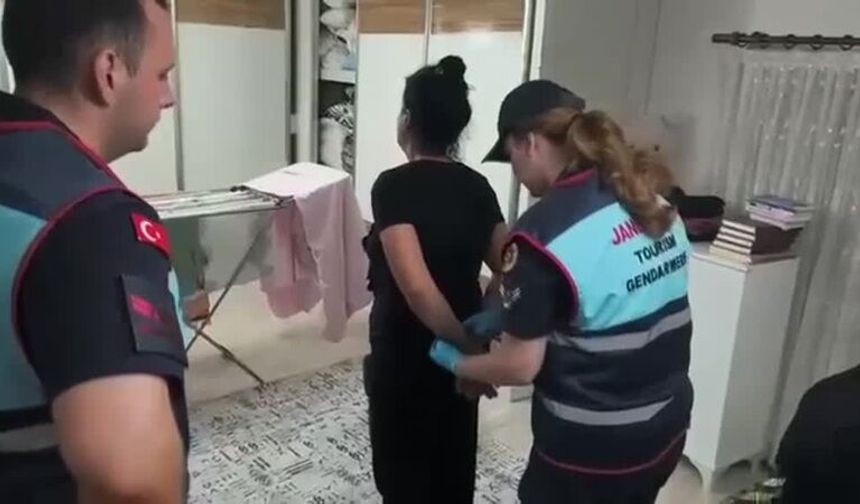 Mardin’de 14 Yıllık Cinayette Yeni Gelişme: 3 Şüpheli Tutuklandı