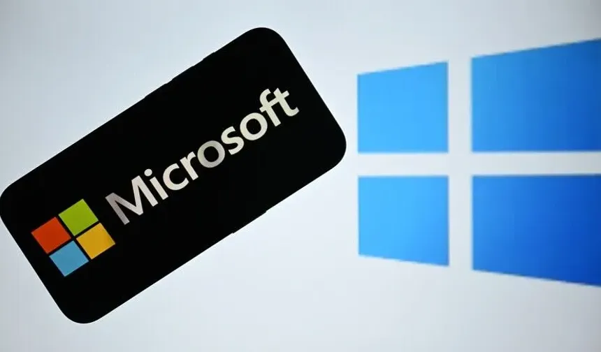 Microsoft’tan yapay zekaya yeni güvenlik sınırları