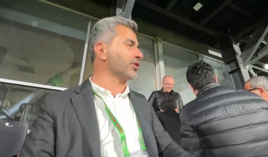 Amedspor'un Kasımpaşa Maçında Tek Hedefi 3 Puan