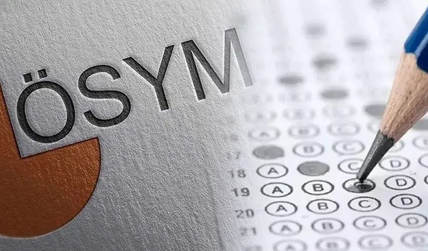 2026-YKS Ek Yerleştirme Sonuçları Açıklandı