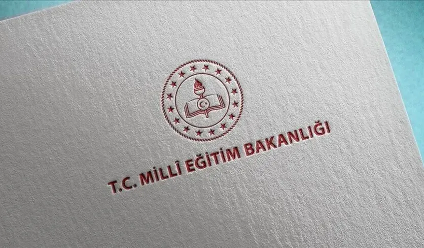 Özel okullarda ücretsiz eğitim hakkı kazanan öğrenciler belli oldu
