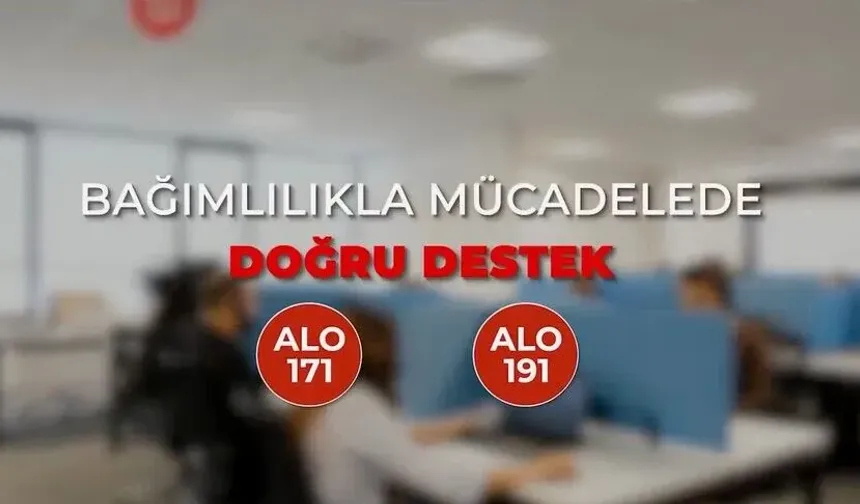 Bakan Memişoğlu: 1,5 milyondan fazla kişiye ücretsiz sigara bırakma desteği