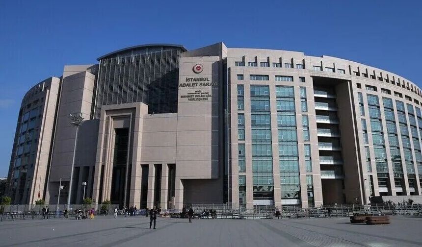 Sermaye Piyasası Soruşturmasında 45 Şirket ve 19 Fona Tedbir Kararı Kaldırıldı