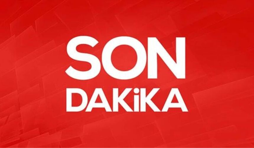 Kulp’ta erkek cesedi bulundu