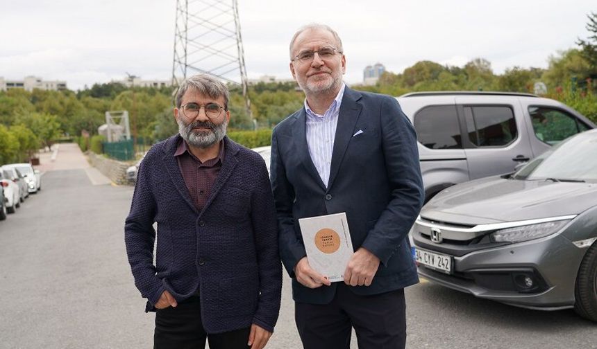 Türkiye’nin Trafik Karnesi: Milyarlarca Dolarlık Kayıp ve Saatlerce Zaman Kaybı