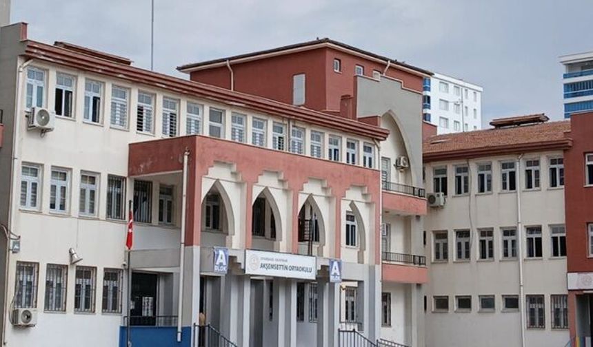 Okullarda Uyum Haftası Yarın Başlıyor
