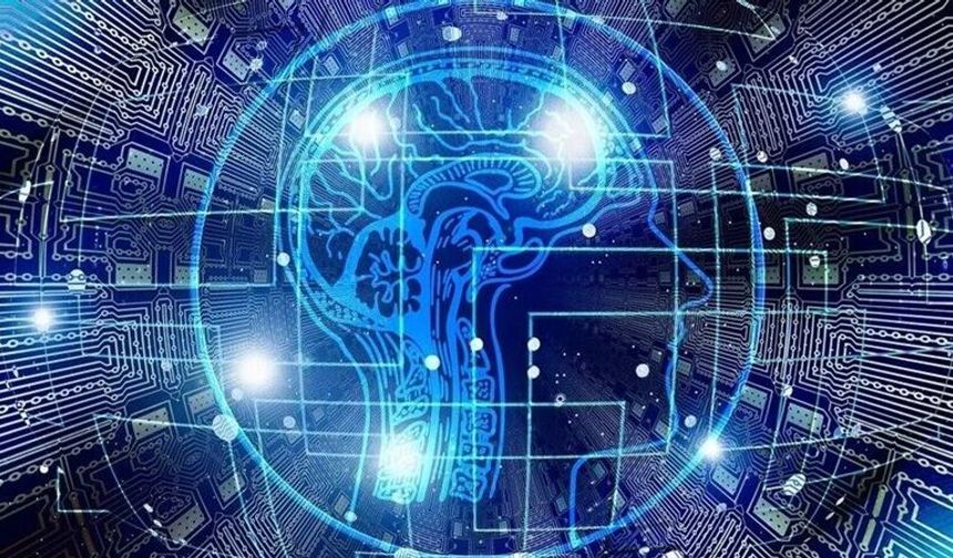 Yapay zekada hız tartışması büyüyor: Uzmanlardan “denge” çağrısı