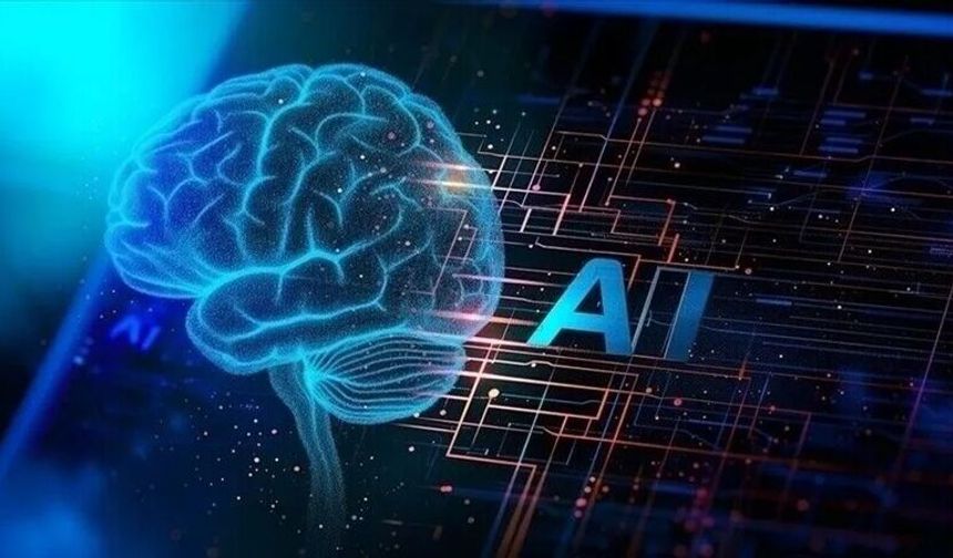 Kanadalı yapay zeka uzmanından kritik uyarı: “Tehlike artık görülüyor”