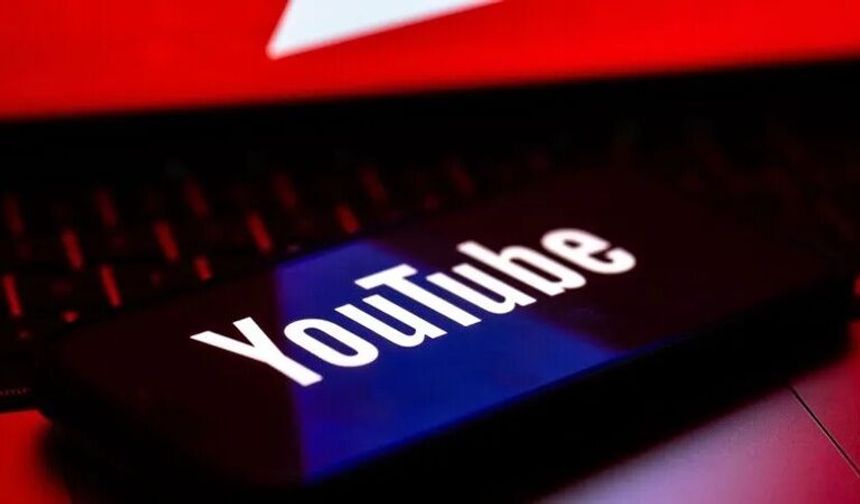 YouTube’dan Çocuk Güvenliği Mesajı: Meta’nın Uzlaşma Yolunu İzlemeyecek