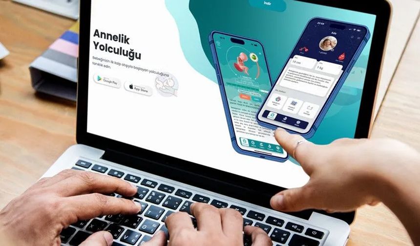 Çocukların Gelişimi 5 Yaşına Kadar Takip Edilecek