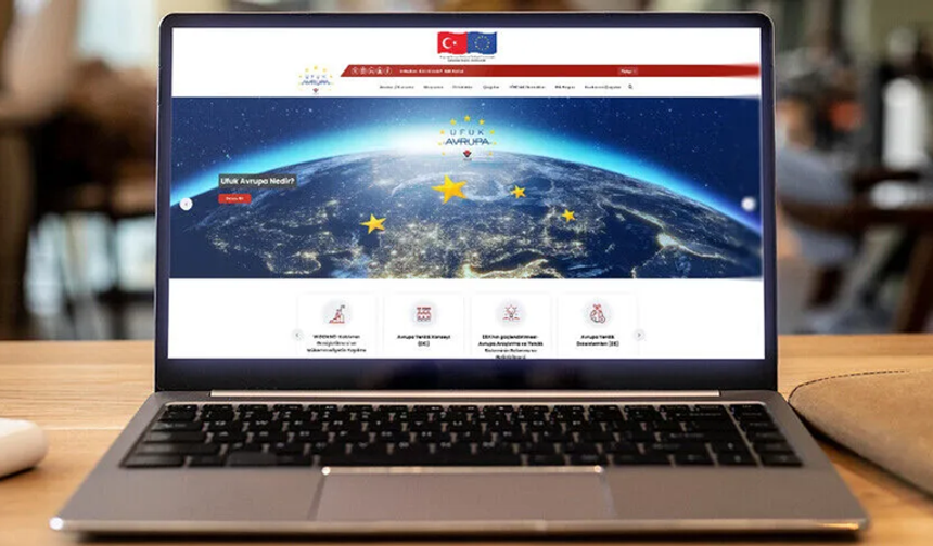 TÜBİTAK’tan Biyoçeşitlilik Projelerine 175 Bin Avro Destek