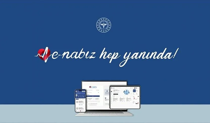 Tıbbi Müdahalelerde Yeni Dönem: Rıza e-Nabız Üzerinden Verilebilecek