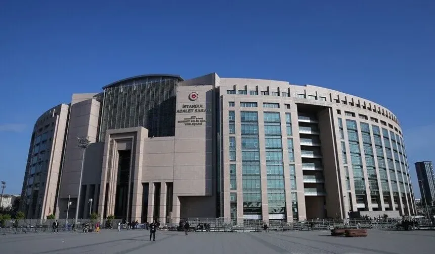 Hakemler Dosyasında 5 Tutuklama: MHK Başkanı Gündoğdu da Tutuklandı