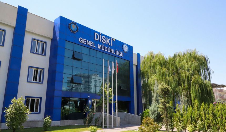 Seyrantepe–Silvan Yolunda Çalışma: Trafik 20 Gün Daha Etkilenecek