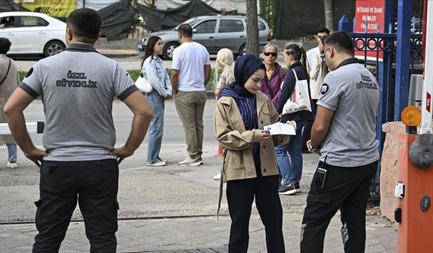 Diyarbakır’da Nüfus Müdürlükleri Yarın Saat 10.00’a Kadar Açık Olacak