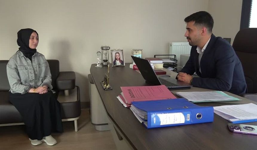 Kahramanmaraş’taki Okul Saldırısında 4 Eğitimci Hakkında Soruşturma İzni
