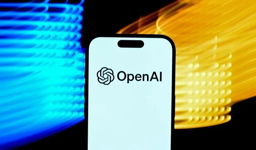 OpenAI’dan Matematikte 377 Yeni Sonuç