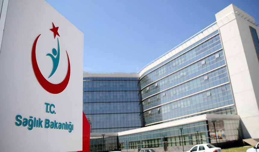 Diyarbakır’a 70 Yeni Hekim Kadrosu!