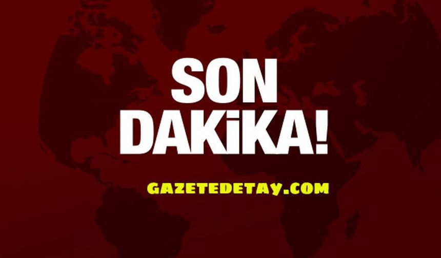 Diyarbakır’da Silahlı Kavga: 2 Kişi Yaralandı, Şüpheli Gözaltında