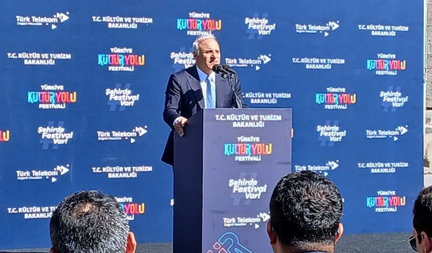 Vali Zorluoğlu, "Terörsüz Türkiye Manzarayı Tersine Çevirdi"