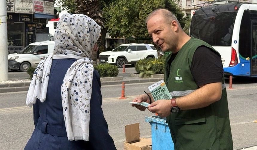 Sigara Bağımlılığıyla Mücadelede Dikkat Çeken Sonuç