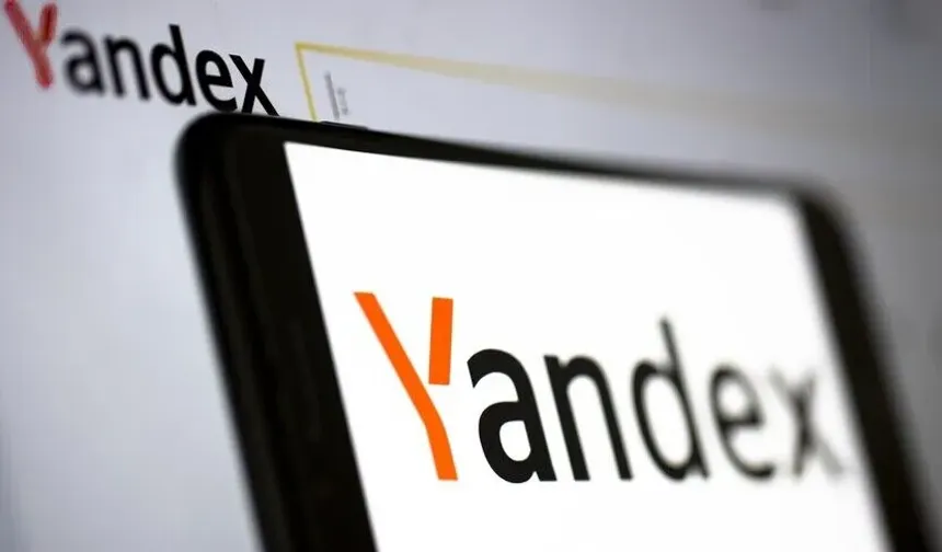 Rusya, İHA Saldırıları Sonrası Yandex’in Veri Merkezlerini Koruma Altına Alıyor