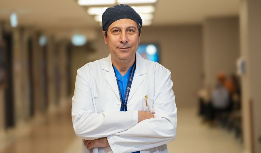 Bacakta şişlik ve ağrı, "derin ven trombozu"nun işaretçisi olabilir