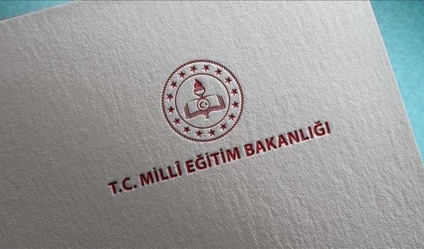 Çocuklara dijital haklarını öğretecek ders başlıyor