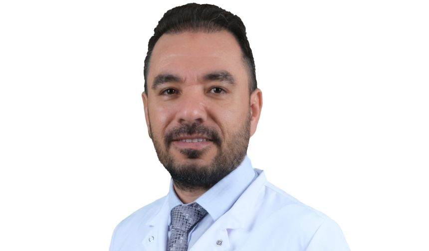 Kemik iliği bağışı hastalara umut oluyor