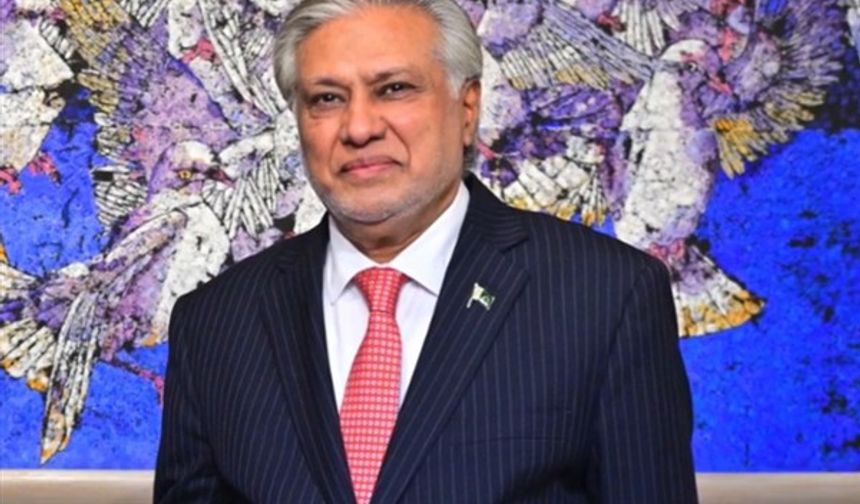 Mısır’dan Pakistan ve Suudi Arabistan’ın savunma anlaşmasına güçlü destek