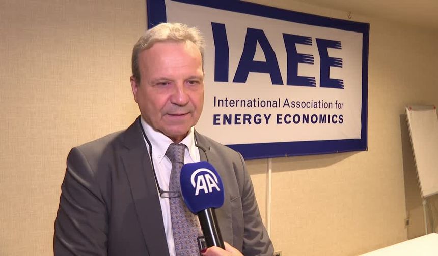 Türkiye'de elektrikli araç üretimi ve kullanımı artıyor