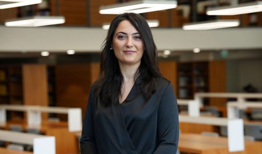 Uzmandan uyarı: Yaşlılıkta hareketsizlik bağımsızlığı yok ediyor