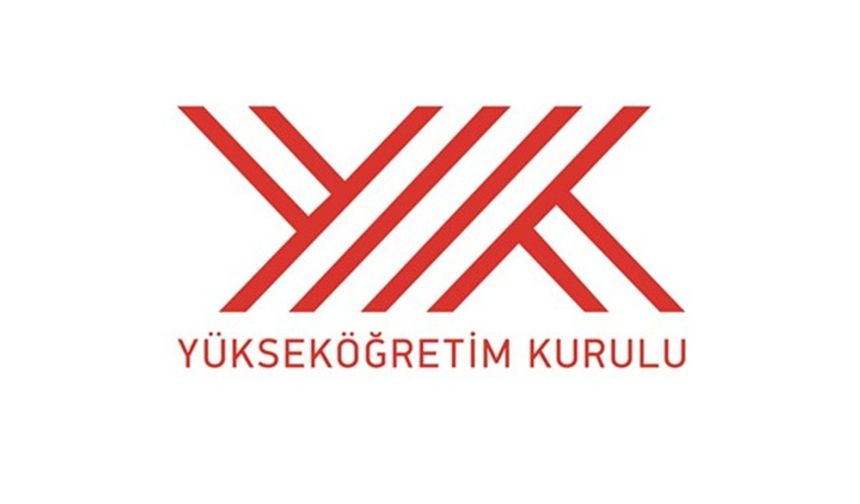 Veri Analizi Okulu’na 136 bine yakın başvuru yapıldı