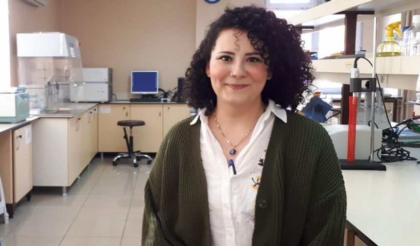Yaygın ağrı kesiciler yüksek dozda kalıcı hasar bırakıyor