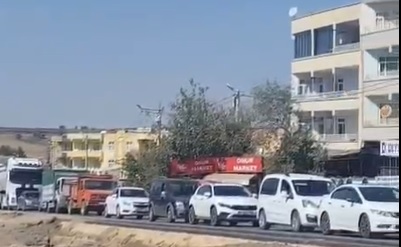 Carikli Yol2