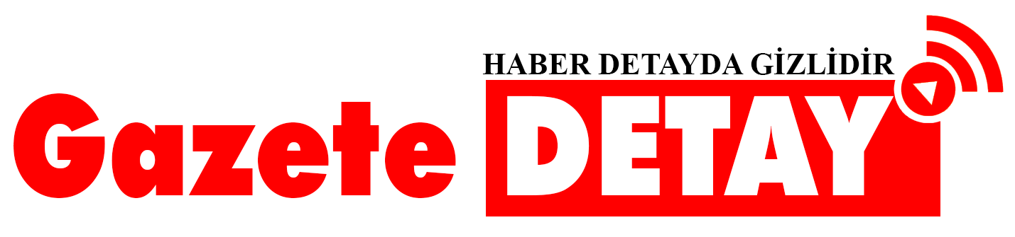 Diyarbakır Son Dakika | Diyarbakır Haber – Güncel ve Son Dakika Diyarbakır Haberleri