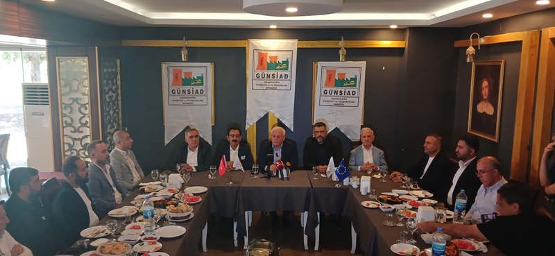 Günsiad 2